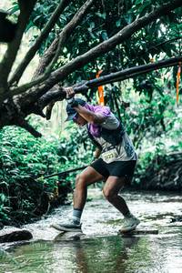 BIB: 
                            <button type="button" onclick="openModal(25406271)" class="btn btn-primary btn-sm float-right btn-popup" data-toggle="modal" data-target=".modal-high-quality">
                        <i class="fas fa-shopping-cart"></i> Add to Cart
                    </button>
                                            <button type="button" onclick="isThisMe(25406271, true)" class="btn btn-success btn-sm float-right btn-popup btn-isme hidden" data-toggle="tooltip" data-placement="bottom" title="นี่คือรูปของคุณใช่ไหม คลิกที่นี่เพื่อเอาเข้าอัลบั้ม">
                        <i class="fas fa-plus"></i> Add to album
                    </button>
                    <button type="button" onclick="isThisMe(25406271, false)" class="btn btn-warning btn-sm float-right btn-popup btn-isnotme hidden">
                        <i class="fas fa-ban"></i> Remove from album
                    </button>